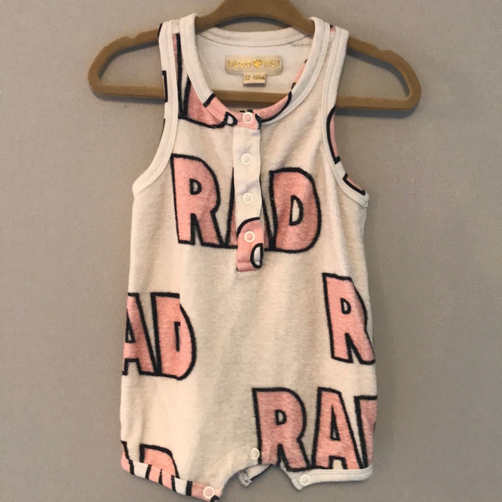 Romper